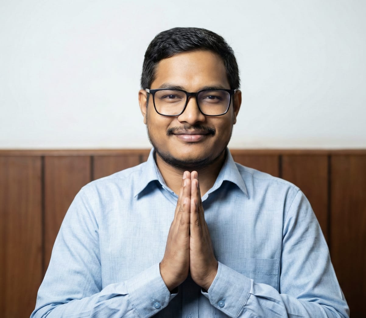 Prem Kumar Danuwar