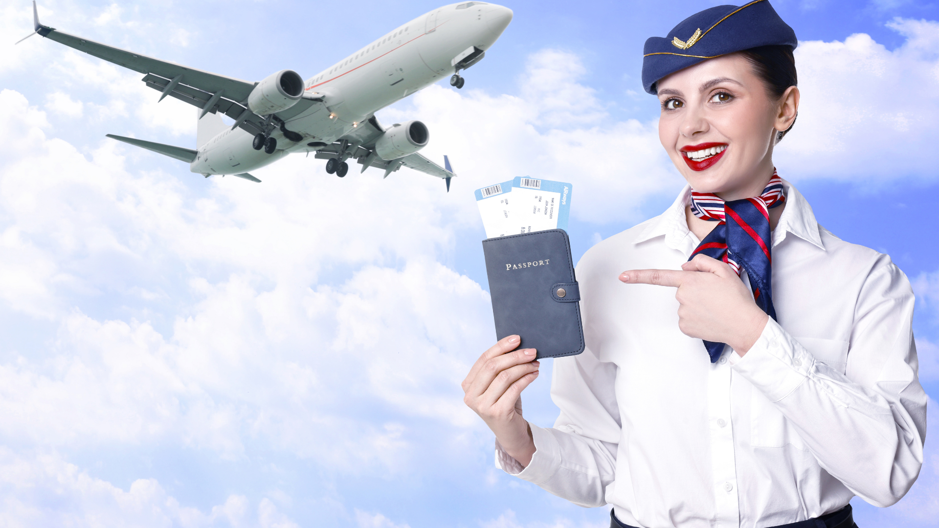 Shaping Skilled Professionals